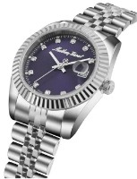 Ceas de mână Mathey-Tissot D810APU imaginea #2 — magazin online Desire.md