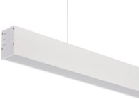 Lustră Horoz Innova (0190341040010) imaginea #2 — magazin online Desire.md