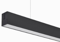 Lustră Horoz Innova (0190341040020) imaginea #2 — magazin online Desire.md