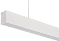 Lustră Horoz Innova5-40 (0190340040010) imaginea #3 — magazin online Desire.md