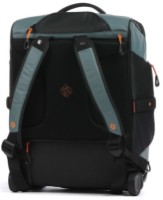 Valiză Samsonite Paradiver Light (74780/1338) imaginea #8 — magazin online Desire.md