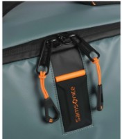 Valiză Samsonite Paradiver Light (74780/1338) imaginea #9 — magazin online Desire.md