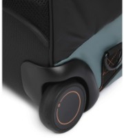 Valiză Samsonite Paradiver Light (74780/1338) imaginea #10 — magazin online Desire.md