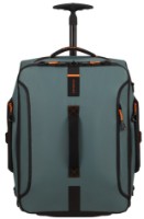 Valiză Samsonite Paradiver Light (74780/1338)