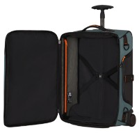 Valiză Samsonite Paradiver Light (74780/1338) imaginea #3 — magazin online Desire.md