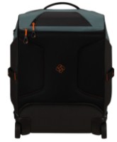 Valiză Samsonite Paradiver Light (74780/1338) imaginea #5 — magazin online Desire.md