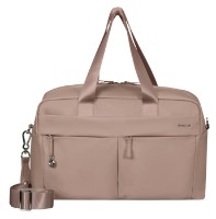 Geantă Samsonite Move 5.0 (154072/6034)