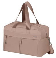 Geantă Samsonite Move 5.0 (154072/6034) imaginea #3 — magazin online Desire.md