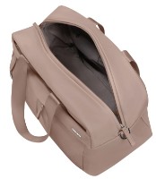 Geantă Samsonite Move 5.0 (154072/6034) imaginea #4 — magazin online Desire.md