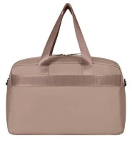 Geantă Samsonite Move 5.0 (154072/6034) imaginea #6 — magazin online Desire.md