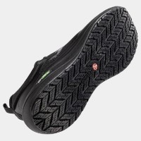 Кроссовки мужские Joma CPERS2521, s.40 фото №5 — интернет-магазин Desire.md