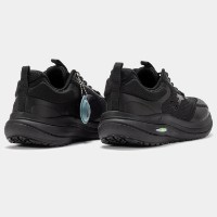 Кроссовки мужские Joma CPERS2521, s.42.5 фото №3 — интернет-магазин Desire.md