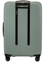 Valiză Samsonite Nuon Spinner Expandable (134400/A564) imaginea #5 — magazin online Desire.md