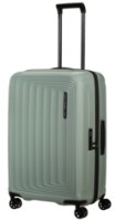 Valiză Samsonite Nuon Spinner Expandable (134400/A564) imaginea #6 — magazin online Desire.md