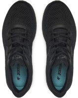 Adidași pentru bărbați Joma CSELES2501, s.40.5 imaginea #4 — magazin online Desire.md