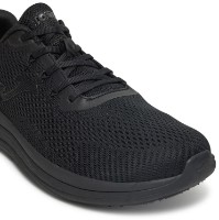 Adidași pentru bărbați Joma CSELES2501, s.43.5 imaginea #6 — magazin online Desire.md