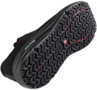 Adidași pentru bărbați Joma CSELES2501, s.45 imaginea #5 — magazin online Desire.md