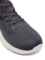 Adidași pentru bărbați Joma CSELES2512, s.40.5 imaginea #6 — magazin online Desire.md