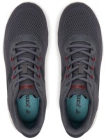 Adidași pentru bărbați Joma CSELES2512, s.42 imaginea #4 — magazin online Desire.md