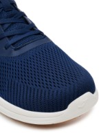 Adidași pentru bărbați Joma CSELES2533, s.42 imaginea #6 — magazin online Desire.md