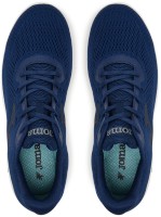 Adidași pentru bărbați Joma CSELES2533, s.44 imaginea #4 — magazin online Desire.md