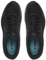 Кроссовки мужские Joma CZENS2521, s.40 фото №4 — интернет-магазин Desire.md