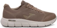 Кроссовки мужские Joma CZENS2524, s.41 фото №1 — интернет-магазин Desire.md