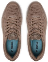 Кроссовки мужские Joma CZENS2524, s.41 фото №4 — интернет-магазин Desire.md