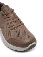 Кроссовки мужские Joma CZENS2524, s.41 фото №6 — интернет-магазин Desire.md