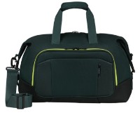 Geantă Samsonite Respark (143335/5257)