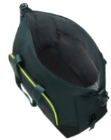 Сумка Samsonite Respark (143335/5257) фото №4 — интернет-магазин Desire.md