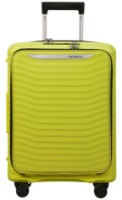 Valiză Samsonite Upscape Spinner Expandable (150700/1515)