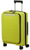 Valiză Samsonite Upscape Spinner Expandable (150700/1515) imaginea #2 — magazin online Desire.md