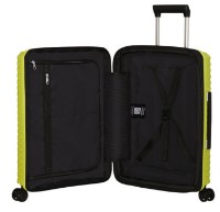 Valiză Samsonite Upscape Spinner Expandable (150700/1515) imaginea #3 — magazin online Desire.md