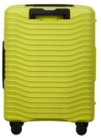 Valiză Samsonite Upscape Spinner Expandable (150700/1515) imaginea #5 — magazin online Desire.md