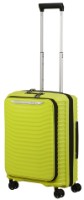 Valiză Samsonite Upscape Spinner Expandable (150700/1515) imaginea #6 — magazin online Desire.md