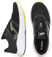 Adidași pentru bărbați Joma RELITS2501, s.42.5 imaginea #4 — magazin online Desire.md