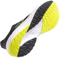 Adidași pentru bărbați Joma RELITS2501, s.45 imaginea #5 — magazin online Desire.md