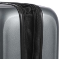 Valiză Victorinox 653138 imaginea #6 — magazin online Desire.md