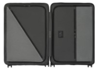 Valiză Victorinox 653138 imaginea #7 — magazin online Desire.md