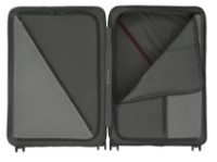 Valiză Victorinox 653138 imaginea #8 — magazin online Desire.md