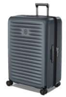 Valiză Victorinox 653138