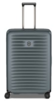 Valiză Victorinox 653138 imaginea #4 — magazin online Desire.md