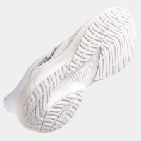 Adidași pentru copii Joma RELITS2502, s.39 imaginea #5 — magazin online Desire.md