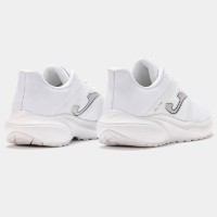 Кроссовки мужские Joma RELITS2502, s.42.5 фото №3 — интернет-магазин Desire.md