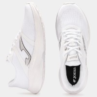 Кроссовки мужские Joma RELITS2502, s.42.5 фото №4 — интернет-магазин Desire.md