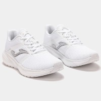 Adidași pentru bărbați Joma RELITS2502, s.46 imaginea #2 — magazin online Desire.md