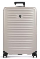 Valiză Victorinox 653139