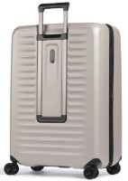 Valiză Victorinox 653139 imaginea #2 — magazin online Desire.md