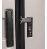 Valiză Victorinox 653139 imaginea #3 — magazin online Desire.md